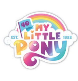 My Little Pony