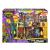 Teenage Mutant Ninja Turtles Movie Sewer Lair Playset - view 1