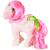 My Little Pony Classics Rainbow Ponies Heart Throb - view 4