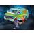 Playmobil Scooby-Doo Mystery Machine - view 2