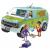 Playmobil Scooby-Doo Mystery Machine - view 6