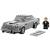 Lego 007 Aston Martin DB5 76911 - view 3