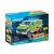 Playmobil Scooby-Doo Mystery Machine - view 1