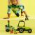 Lego City Park Tractor 60390 - view 5
