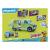 Playmobil Scooby-Doo Mystery Machine - view 7