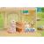 Sylvanian Families Baby Castle Nursery 5316 - view 2