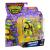 Teenage Mutant Ninja Turtles Movie Leonardo Figure - view 2