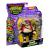 Teenage Mutant Ninja Turtles Movie Bebop Figure - view 2