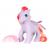 My Little Pony Classics Rainbow Ponies Sky Rocket - view 3