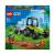 Lego City Park Tractor 60390 - view 1