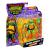 Teenage Mutant Ninja Turtles Movie Michaelangelo Figure - view 2