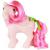 My Little Pony Classics Rainbow Ponies Heart Throb - view 3