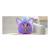 Purple Furby - view 7