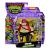 Teenage Mutant Ninja Turtles Movie Bebop Figure - view 1