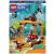 Lego City The Shark Attack Stunt Challenge 60342 - view 1