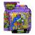 Teenage Mutant Ninja Turtles Movie Super Fly Figure - view 1