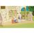 Sylvanian Families Baby Castle Nursery 5316 - view 4