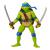 Teenage Mutant Ninja Turtles Movie Leonardo Figure - view 4