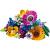 Lego Wildflower Bouquet 10113 - view 3