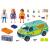 Playmobil Scooby-Doo Mystery Machine - view 8