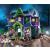 Playmobil Scooby Doo! Mystery Mansion Playset - view 6