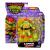 Teenage Mutant Ninja Turtles Movie Raphael Figure - view 1