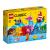 Lego Creative Ocean Fun Set 11018 - view 1
