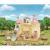 Sylvanian Families Baby Castle Nursery 5316 - view 7