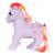 My Little Pony Classics Rainbow Ponies Sky Rocket - view 5