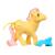 My Little Pony Classics Pony Posey - view 2