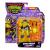 Teenage Mutant Ninja Turtles Movie Donatello Figure - view 1