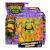 Teenage Mutant Ninja Turtles Movie Michaelangelo Figure - view 1