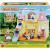 Sylvanian Families Baby Castle Nursery 5316 - view 1