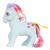 My Little Pony Classics Rainbow Ponies Sweet Stuff - view 3