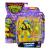 Teenage Mutant Ninja Turtles Movie Leonardo Figure - view 1