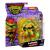 Teenage Mutant Ninja Turtles Movie Raphael Figure - view 2