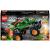 Lego Technic Monster Jam Dragon Set 42169 - view 1