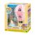 Sylvanian Families Baby Balloon Playhouse 5527 - view 1