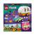 Lego Friends Holiday Camping Trip 41726 - view 3