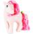 My Little Pony Classics Rainbow Ponies Heart Throb - view 5