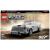 Lego 007 Aston Martin DB5 76911 - view 1