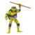 Teenage Mutant Ninja Turtles Movie Donatello Figure - view 4