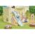 Sylvanian Families Baby Castle Nursery 5316 - view 5