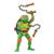 Teenage Mutant Ninja Turtles Movie Michaelangelo Figure - view 4