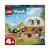 Lego Friends Holiday Camping Trip 41726 - view 1