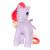 My Little Pony Classics Rainbow Ponies Sky Rocket - view 4