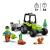 Lego City Park Tractor 60390 - view 6