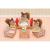 Sylvanian Families 3 Piece Suite 4464 - view 3