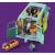 Playmobil Scooby-Doo Mystery Machine - view 5