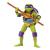 Teenage Mutant Ninja Turtles Movie Donatello Figure - view 3